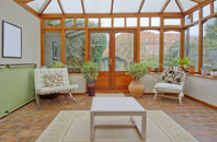 free Ballywalter conservatory quotes