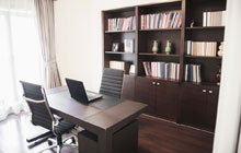 Ballywalter home office construction leads